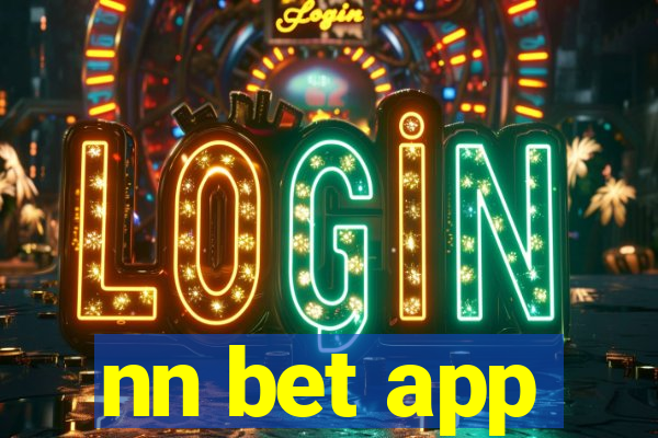 nn bet app